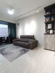 Parc Centros (D19), Condominium #250383161